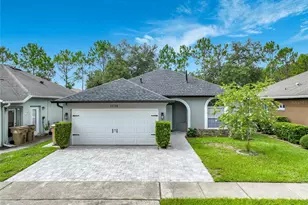 15728 Green Cove Blvd, Clermont, FL 34714 - Photo 1