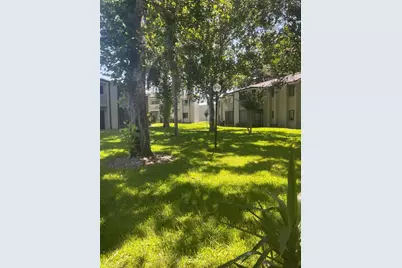 134 Springwood Circle #B, Longwood, FL 32750 - Photo 13