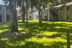 134 Springwood Cir, Longwood, FL 32750 - Photo 13