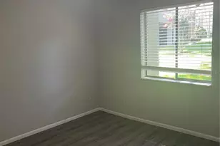 134 Springwood Cir, Longwood, FL 32750 - Photo 9