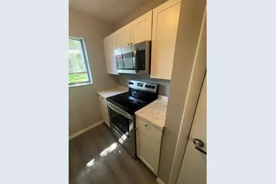 134 Springwood Circle #B, Longwood, FL 32750 - Photo 7
