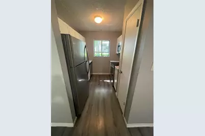 134 Springwood Circle #B, Longwood, FL 32750 - Photo 5