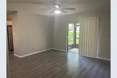 134 Springwood Circle #B, Longwood, FL 32750 - Photo 3