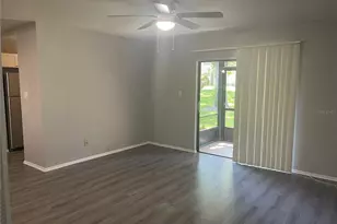 134 Springwood Cir, Longwood, FL 32750 - Photo 3