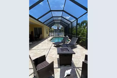 58 Tee View Road, Rotonda West, FL 33947 - Photo 19