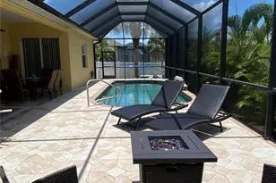 58 Tee View Rd, Rotonda West, FL 33947 - Photo 19