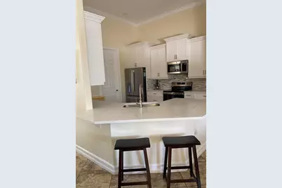 58 Tee View Road, Rotonda West, FL 33947 - Photo 7