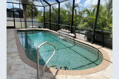 58 Tee View Road, Rotonda West, FL 33947 - Photo 21
