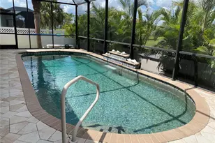 58 Tee View Rd, Rotonda West, FL 33947 - Photo 21