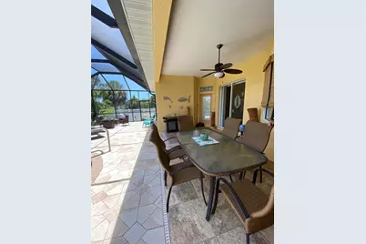 58 Tee View Road, Rotonda West, FL 33947 - Photo 23