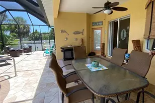 58 Tee View Rd, Rotonda West, FL 33947 - Photo 23