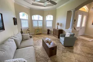 58 Tee View Rd, Rotonda West, FL 33947 - Photo 3