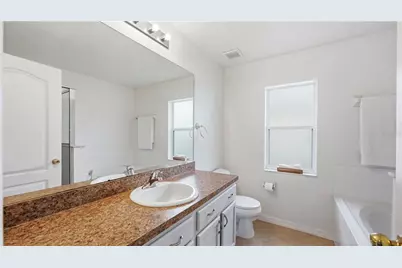 2378 Brewerton Lane, Orlando, FL 32824 - Photo 23
