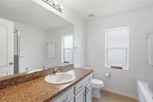 2378 Brewerton Ln, Orlando, FL 32824 - Photo 23