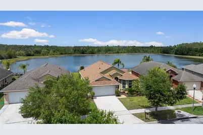 2378 Brewerton Lane, Orlando, FL 32824 - Photo 3