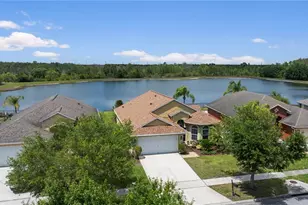 2378 Brewerton Ln, Orlando, FL 32824 - Photo 3
