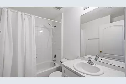 2378 Brewerton Lane, Orlando, FL 32824 - Photo 9
