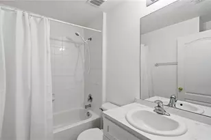 2378 Brewerton Ln, Orlando, FL 32824 - Photo 9