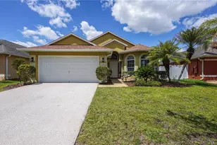 2378 Brewerton Ln, Orlando, FL 32824 - Photo 1