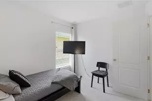 2378 Brewerton Ln, Orlando, FL 32824 - Photo 13