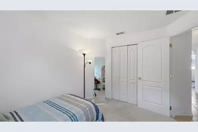 2378 Brewerton Lane, Orlando, FL 32824 - Photo 11