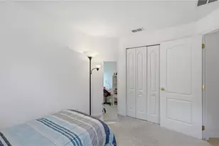2378 Brewerton Ln, Orlando, FL 32824 - Photo 11