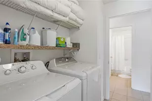 2378 Brewerton Ln, Orlando, FL 32824 - Photo 25