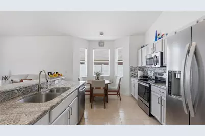 2378 Brewerton Lane, Orlando, FL 32824 - Photo 15