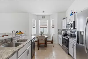 2378 Brewerton Ln, Orlando, FL 32824 - Photo 15