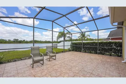 2378 Brewerton Lane, Orlando, FL 32824 - Photo 27