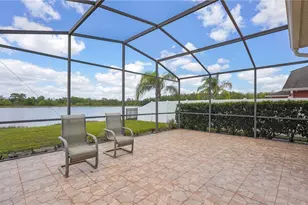 2378 Brewerton Ln, Orlando, FL 32824 - Photo 27