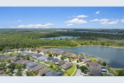 2378 Brewerton Lane, Orlando, FL 32824 - Photo 31