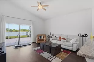 2378 Brewerton Ln, Orlando, FL 32824 - Photo 17
