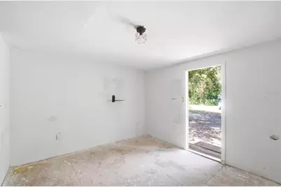 1126 NW 112th Court, Ocala, FL 34482 - Photo 19