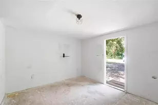 1126 NW 112th Ct, Ocala, FL 34482 - Photo 19