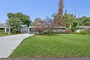 3214 Dawley Ave, Orlando, FL 32806 - Photo 3