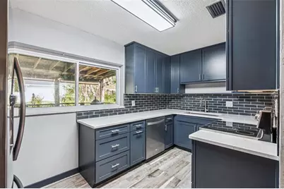 3214 Dawley Avenue, Orlando, FL 32806 - Photo 9