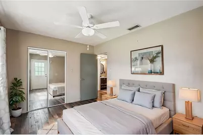 3214 Dawley Avenue, Orlando, FL 32806 - Photo 13