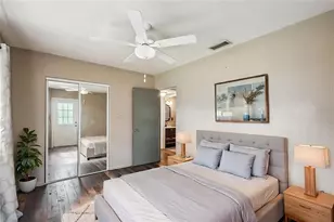 3214 Dawley Ave, Orlando, FL 32806 - Photo 13