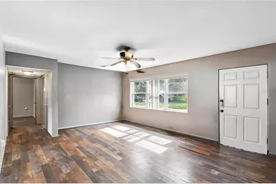 3214 Dawley Avenue, Orlando, FL 32806 - Photo 5