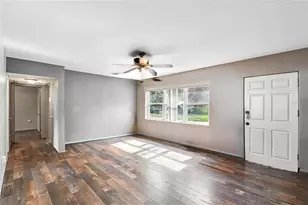3214 Dawley Ave, Orlando, FL 32806 - Photo 5