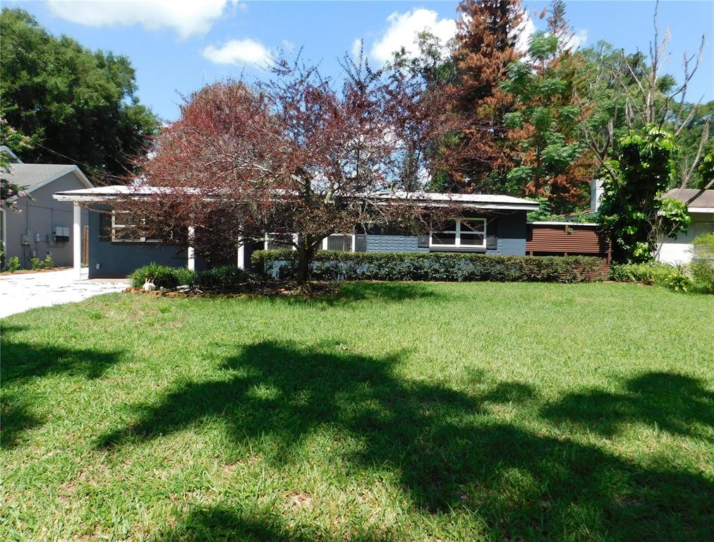 3214 Dawley Ave - 3214 Dawley Ave, Orlando, FL 32806 Luxury Property | Jose Angel Pina