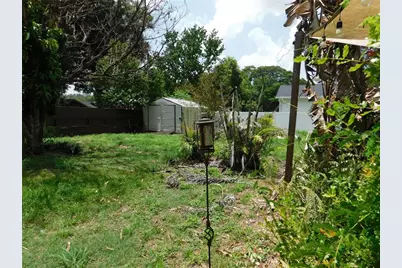 3214 Dawley Avenue, Orlando, FL 32806 - Photo 23