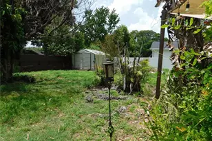 3214 Dawley Ave, Orlando, FL 32806 - Photo 23