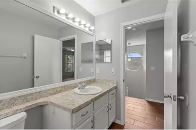 9425 Chandon Drive, Orlando, FL 32825 - Photo 25