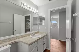 9425 Chandon Dr, Orlando, FL 32825 - Photo 25