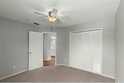 9425 Chandon Drive, Orlando, FL 32825 - Photo 33