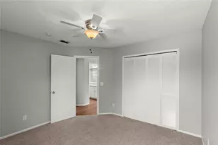 9425 Chandon Dr, Orlando, FL 32825 - Photo 33