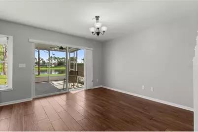 9425 Chandon Drive, Orlando, FL 32825 - Photo 11