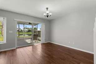9425 Chandon Dr, Orlando, FL 32825 - Photo 11